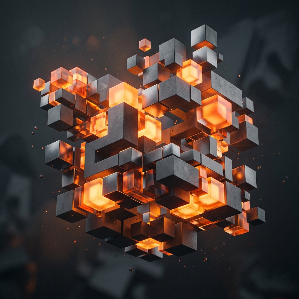 Build